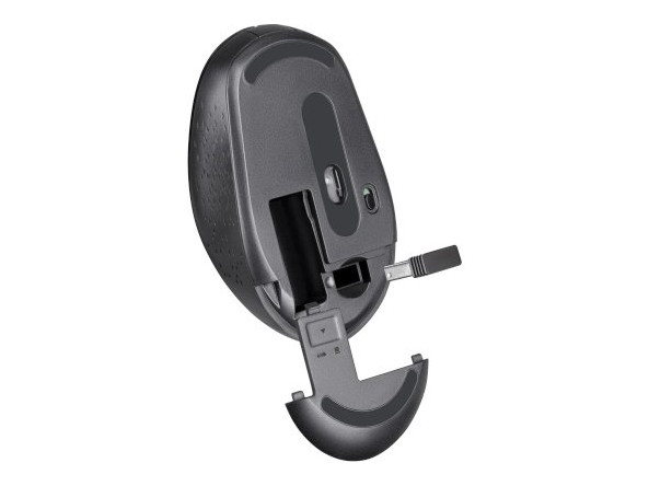 1a46b07438ec87f6aeafb34e2442d68c4be12ac442a32e80394cb3b1f7dfec13_2