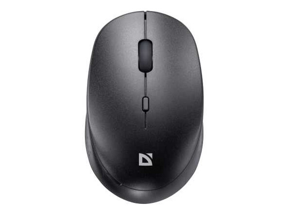 1a46b07438ec87f6aeafb34e2442d68c4be12ac442a32e80394cb3b1f7dfec13_3