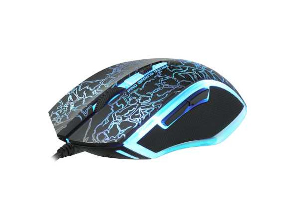 fa10f0a68e95ee6751eb607c1c3c780e88033dd402d507abc739e3b0583d9a19_2