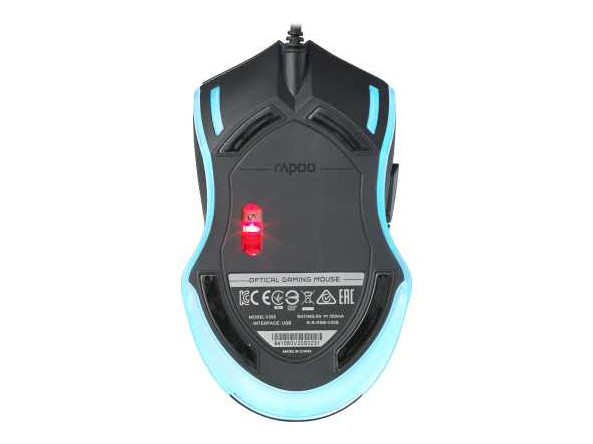 fa10f0a68e95ee6751eb607c1c3c780e88033dd402d507abc739e3b0583d9a19_3