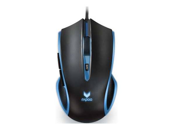 fa10f0a68e95ee6751eb607c1c3c780e88033dd402d507abc739e3b0583d9a19_4