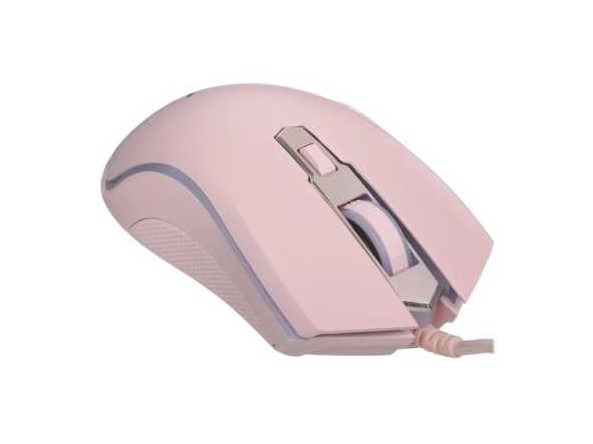 4101499916185a96735bc888e8e4d5892d613c307830f762e811ab28b6513504_1