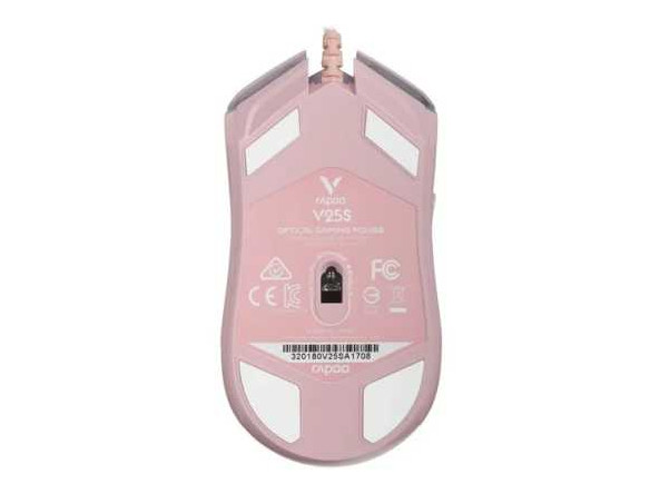 4101499916185a96735bc888e8e4d5892d613c307830f762e811ab28b6513504_2