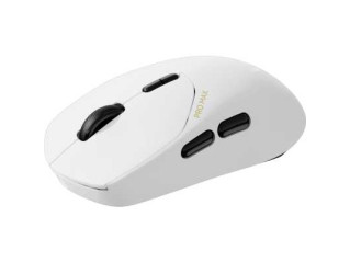 Мышь Rapoo VT1PRO Max White