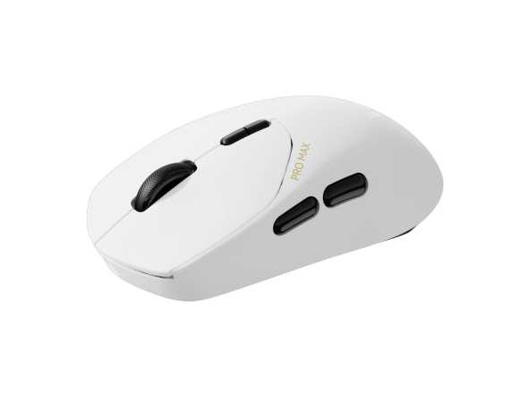 2dce38a183b6b3eacd6f966a53015277893998dde070d5471918594e064b90fe_1