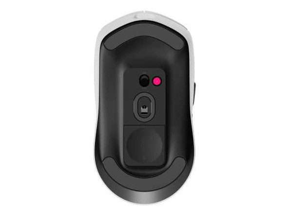 2dce38a183b6b3eacd6f966a53015277893998dde070d5471918594e064b90fe_2