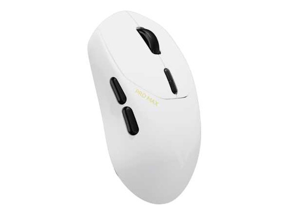 2dce38a183b6b3eacd6f966a53015277893998dde070d5471918594e064b90fe_3