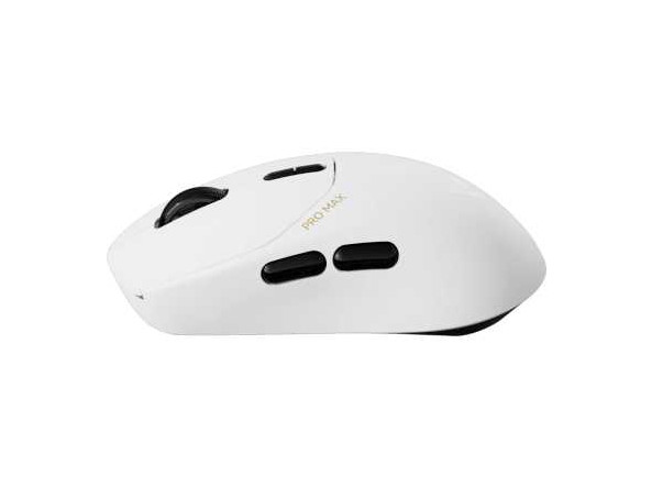 2dce38a183b6b3eacd6f966a53015277893998dde070d5471918594e064b90fe_4