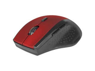 Мышь Defender Accura MM-365 Red