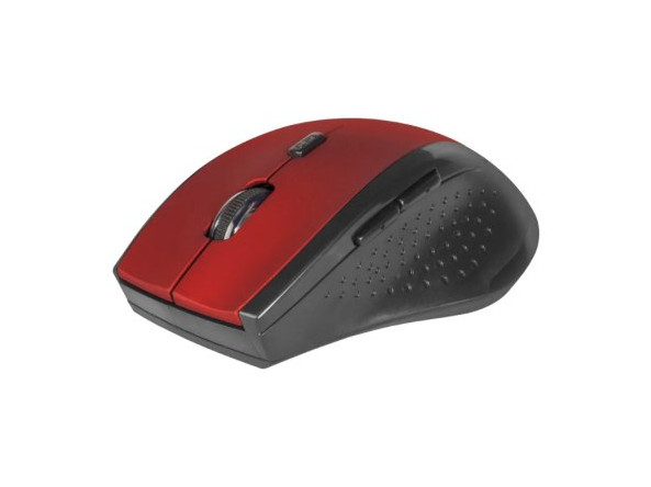 c59d3c12fc25d76aead9075f88687d7eb2bda75be198b7607d1f7ce7774ba06f_1