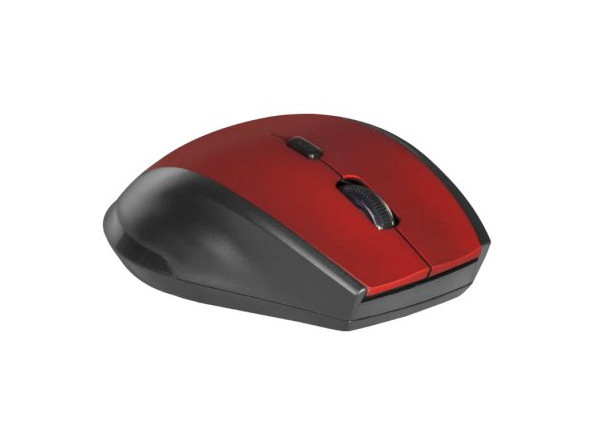 c59d3c12fc25d76aead9075f88687d7eb2bda75be198b7607d1f7ce7774ba06f_3