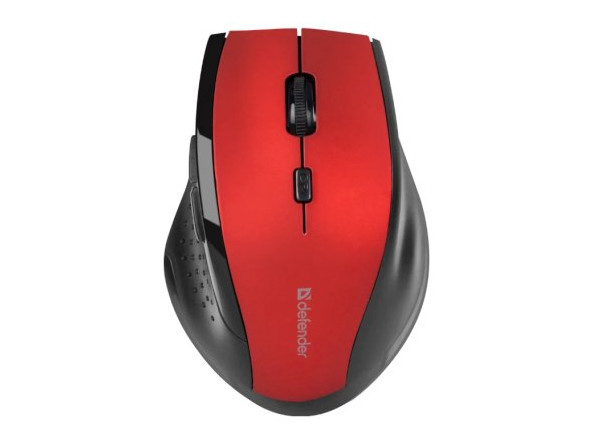 c59d3c12fc25d76aead9075f88687d7eb2bda75be198b7607d1f7ce7774ba06f_4