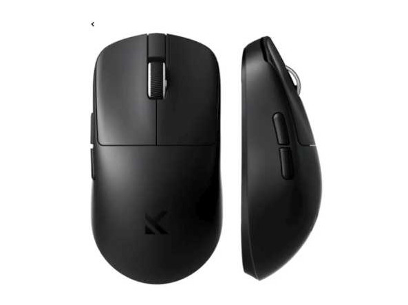 b0a533abcddc4d570b618eab28b6585d3a055e0325d6d8c8665aa977b32547c1_1