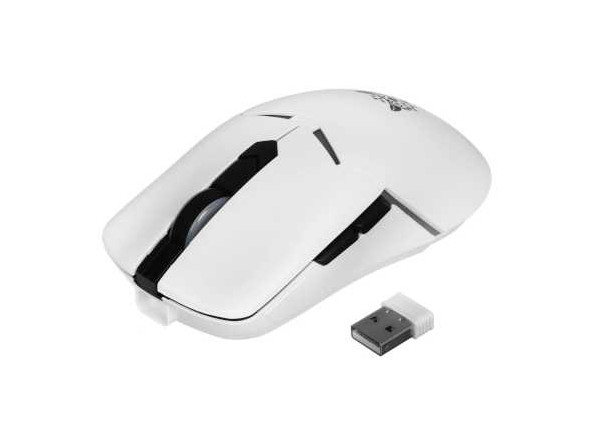 47df19149f417e6320ec8d6d4aaa95990f7b15d26c79f999406fdb0869deee07_1