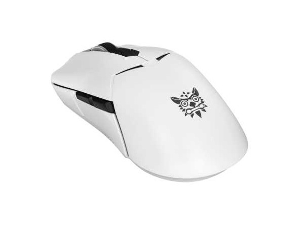 47df19149f417e6320ec8d6d4aaa95990f7b15d26c79f999406fdb0869deee07_2