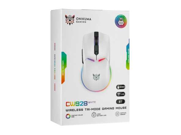 47df19149f417e6320ec8d6d4aaa95990f7b15d26c79f999406fdb0869deee07_3