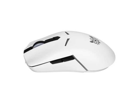 47df19149f417e6320ec8d6d4aaa95990f7b15d26c79f999406fdb0869deee07_4