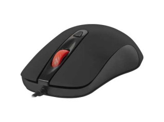 Мышь Defender Ultra Classic MB-280 52281