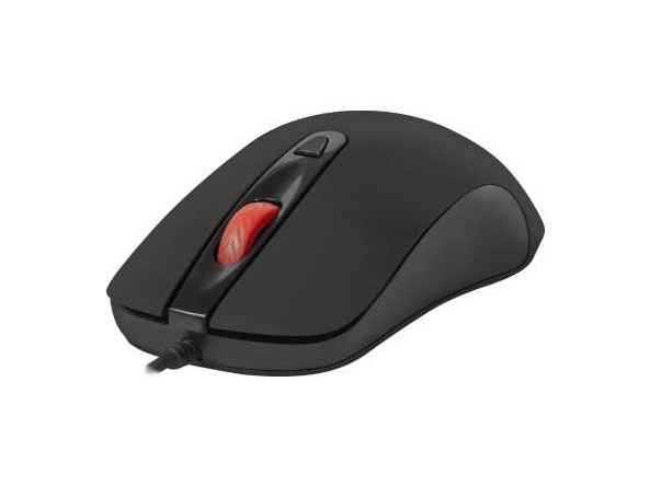 9aa76f29a0d536305bdd78eadeaa30e08af866d24a60116327246c2076c1871f_1