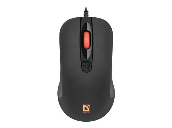 9aa76f29a0d536305bdd78eadeaa30e08af866d24a60116327246c2076c1871f_3