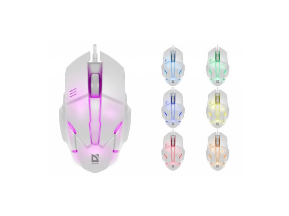 c18b48edce8d49035b1b786ddb1d77e42827b2f42be4411ce7e337f9678b1c77_1