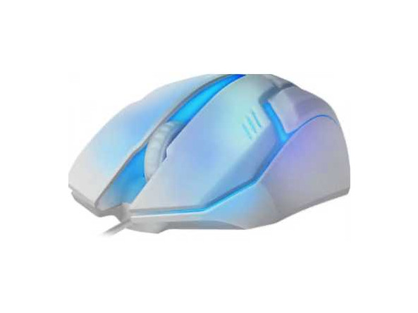 c18b48edce8d49035b1b786ddb1d77e42827b2f42be4411ce7e337f9678b1c77_2