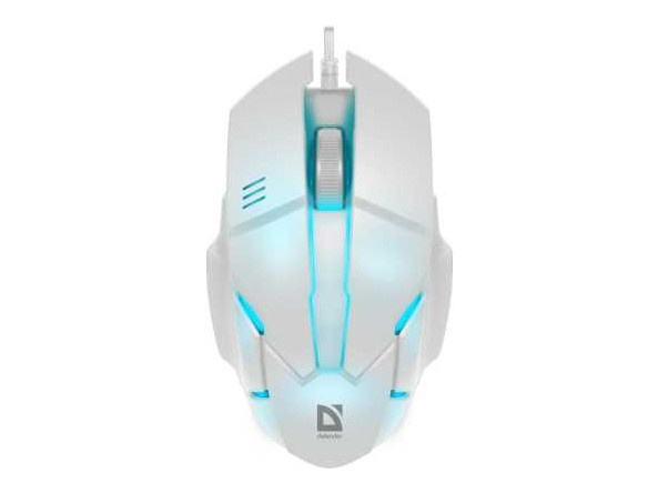 c18b48edce8d49035b1b786ddb1d77e42827b2f42be4411ce7e337f9678b1c77_3