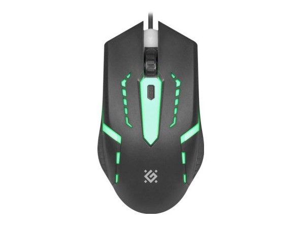 f22fc8fe717ae74120a54049b1975a418d8accc96dc1344447a7f7dc23898873_1