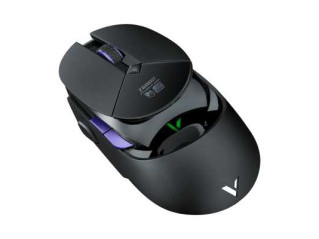 Мышь Rapoo VT960Pro Black