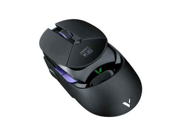 c28596b51a51eb22a0d639c54aead73dc9b722ba5e90c32164b91fc733cbfade_1