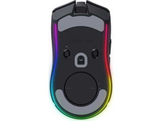 Мышь Razer Cobra Pro RZ01-04660100-R3C1