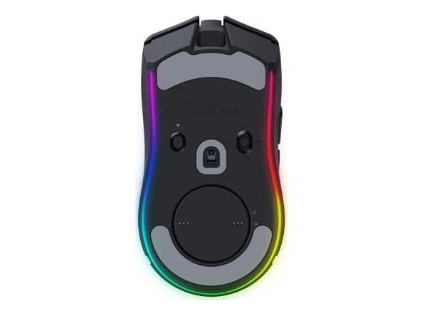 41c062f6445c76196ca0ce3c6789ca1cb659bb93acc5e78af9391233d6f319f8_1