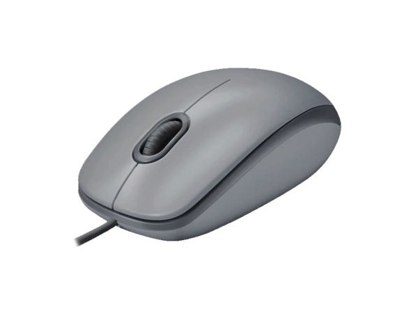 19a51e6203109c4c9ea86b7668eaa6ff9e7a91dca6dc35f366e8bf92cae1eafa_2