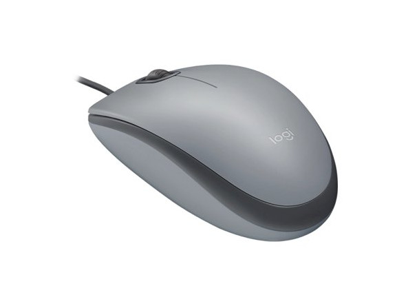 19a51e6203109c4c9ea86b7668eaa6ff9e7a91dca6dc35f366e8bf92cae1eafa_4