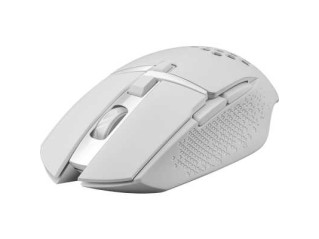 Мышь Defender Glory GM-514 White