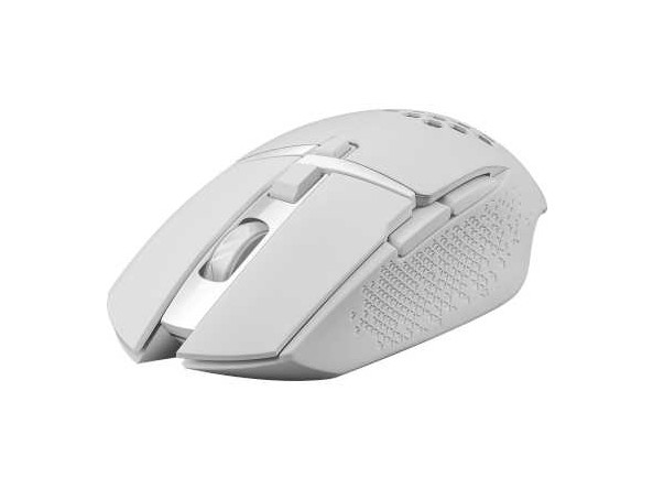 0b0d31166de0071db5ac9b00e844b25000493a754b9d2afabbe19ef07efe67e3_1