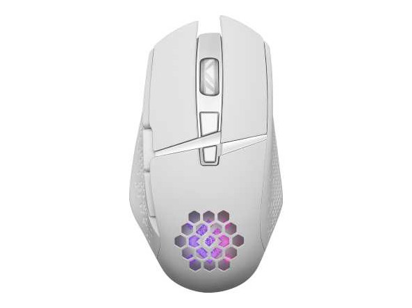 0b0d31166de0071db5ac9b00e844b25000493a754b9d2afabbe19ef07efe67e3_2