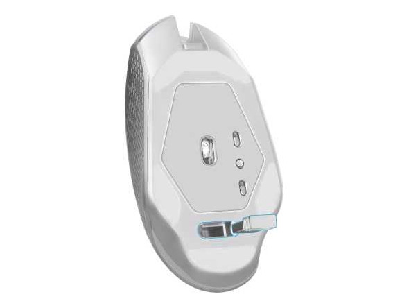 0b0d31166de0071db5ac9b00e844b25000493a754b9d2afabbe19ef07efe67e3_4