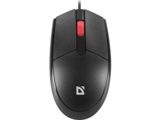 Мышь Defender Delta MM-523
