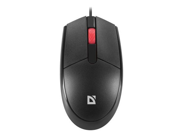 2a7abc620b8b2fb9ad9daee7876bc1921baad973f3e351fb875e4eb487323d46_1