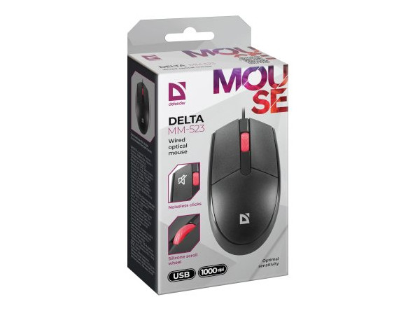 2a7abc620b8b2fb9ad9daee7876bc1921baad973f3e351fb875e4eb487323d46_3