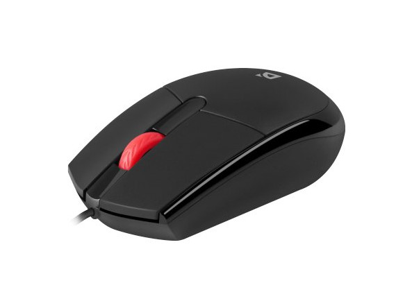 2a7abc620b8b2fb9ad9daee7876bc1921baad973f3e351fb875e4eb487323d46_4