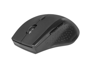 Мышь Defender Accura MM-365 Black