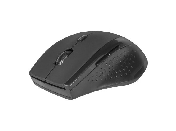 31dcaac3b9b40b4d0b5f7478e3ed8878e82a01d95430354ce53510c71c317981_1