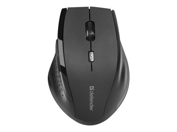 31dcaac3b9b40b4d0b5f7478e3ed8878e82a01d95430354ce53510c71c317981_3