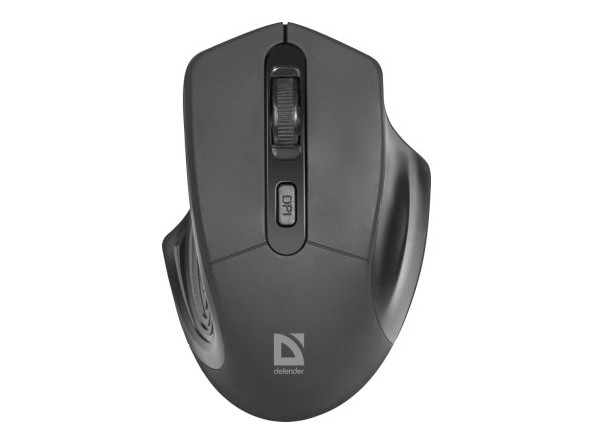 862a651020498446986ce20cec988d0a4c9bf80d62d3f9dd842cb8949c6ad07a_1