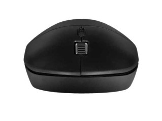 Мышь Sven RX-515SW Black