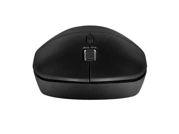 256e2f2b2f0364437c3031f7f0447a4b58a71b86d3a31af85d31773744e0e10b_1