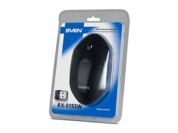 256e2f2b2f0364437c3031f7f0447a4b58a71b86d3a31af85d31773744e0e10b_2