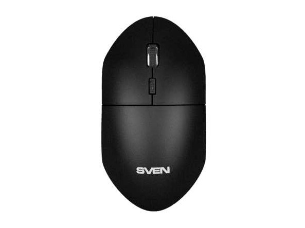 256e2f2b2f0364437c3031f7f0447a4b58a71b86d3a31af85d31773744e0e10b_3